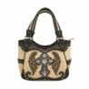 Women Shoulder Bags