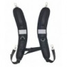 Adjustable Waterproof Replacement Shoulder Straps