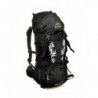 Masalong Hiking Backpack 20in Long