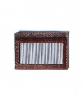 Men's Wallets Clearance Sale