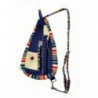 Mandala Tibetan Shop Bohemian Backpack