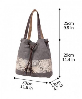 Popular Women Bags