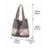 Popular Women Bags