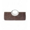 Metallic Crystal Party Clutch 11 inch