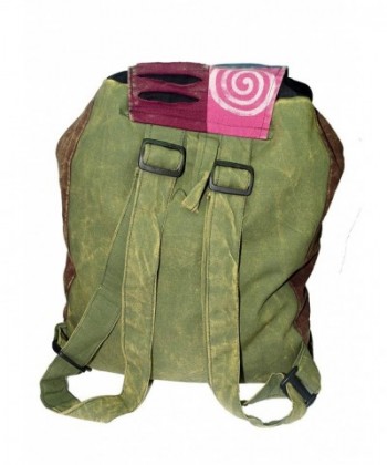 Popular Casual Daypacks On Sale