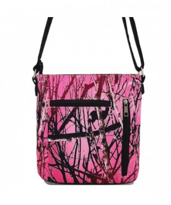 Women Bags Online Sale