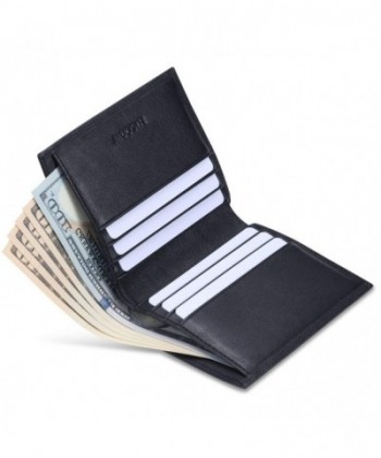 Cheap Men's Wallets