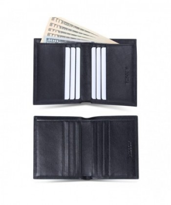 Discount Real Men Wallets & Cases Clearance Sale