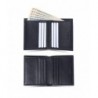 Discount Real Men Wallets & Cases Clearance Sale