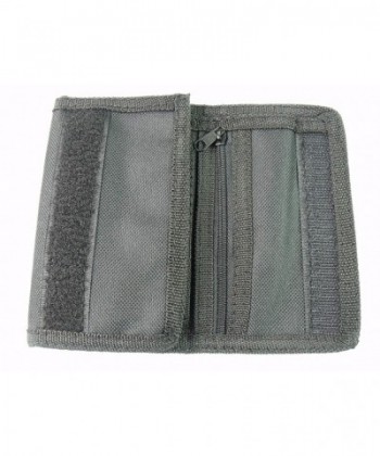 Men's Wallets