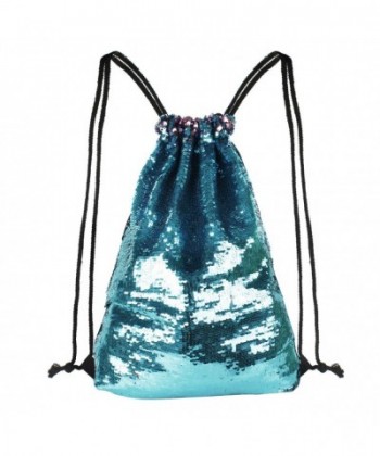 Designer Drawstring Bags Wholesale