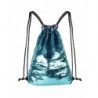 Designer Drawstring Bags Wholesale