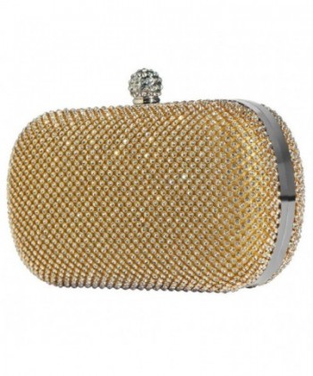 Women's Evening Handbags Online Sale