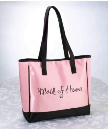 Women Tote Bags On Sale