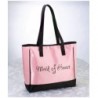 Women Tote Bags On Sale