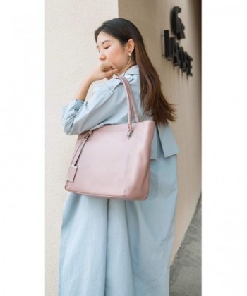 Popular Women Hobo Bags Online Sale