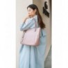 Popular Women Hobo Bags Online Sale