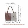 Cheap Real Women Bags