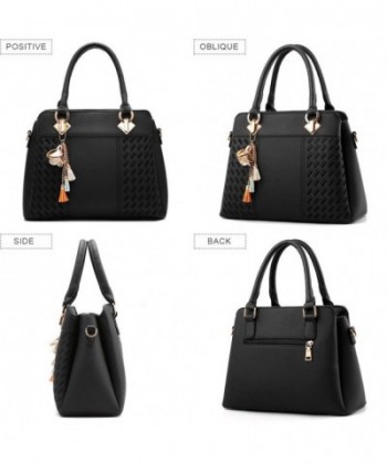 Cheap Real Women Satchels Outlet Online