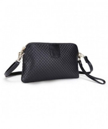 Women Shoulder Bags On Sale