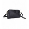 Women Shoulder Bags On Sale