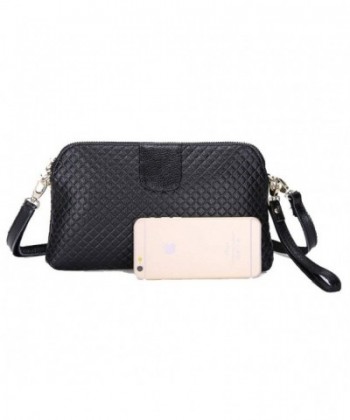 Discount Women Bags Clearance Sale