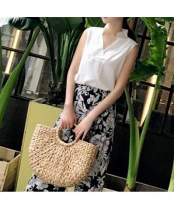 Discount Real Women Bags Outlet Online