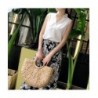 Discount Real Women Bags Outlet Online