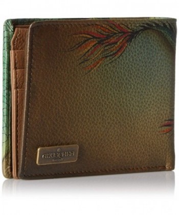 Men's Wallets On Sale