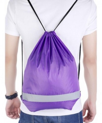 Cheap Designer Drawstring Bags Outlet Online