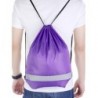 Cheap Designer Drawstring Bags Outlet Online