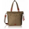 The Sak Esperato Nylon Tote