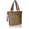 Women Tote Bags On Sale