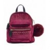 Dream Control Backpack Shoulder Handbag