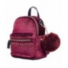 Discount Real Women Shoulder Bags On Sale