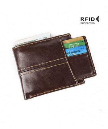 Cheap Designer Men Wallets & Cases