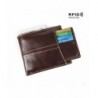 Cheap Designer Men Wallets & Cases