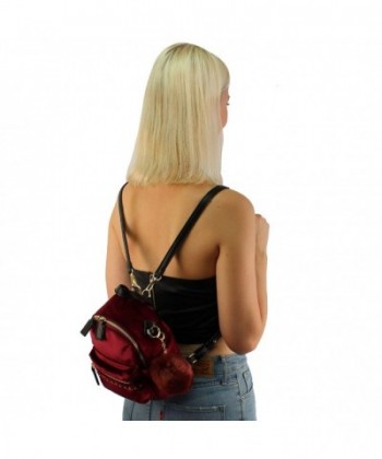 Designer Women Bags Outlet