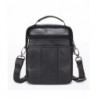 Brand Original Men Briefcases Clearance Sale