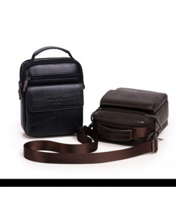 Designer Men Bags