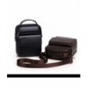 Designer Men Bags