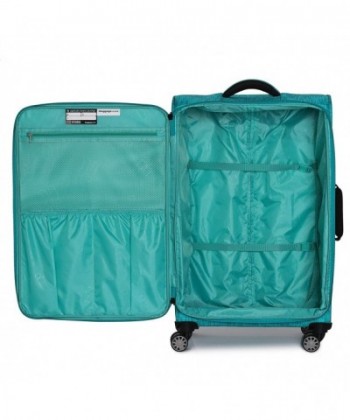 Cheap Real Carry-Ons Luggage Outlet Online