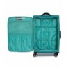 Cheap Real Carry-Ons Luggage Outlet Online