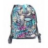 Drawstring Original Backpack Travel School