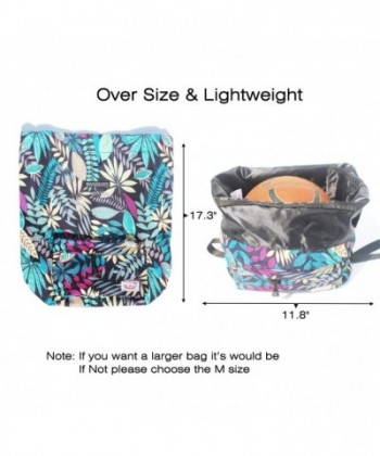 Cheap Designer Drawstring Bags