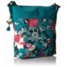 Women Crossbody Bags Outlet
