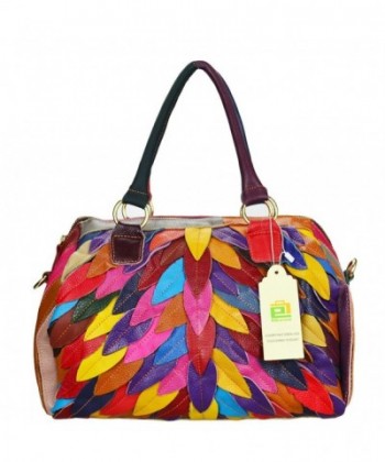 Women Shoulder Bags Online