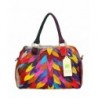 Women Shoulder Bags Online