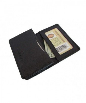 Designer Card & ID Cases for Sale