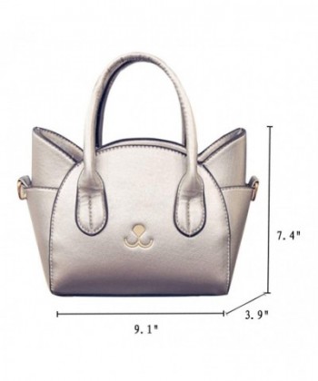 Brand Original Women Top-Handle Bags Online